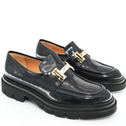 Mocassino Luca Grossi