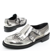 Mocassino Luca Grossi