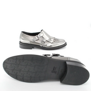 Mocassino Luca Grossi