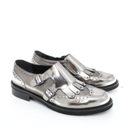 Mocassino Luca Grossi