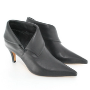 Tronchetto Lola Cruz