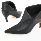 Tronchetto Lola Cruz