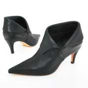 Tronchetto Lola Cruz