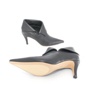 Tronchetto Lola Cruz