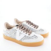 Sneakers Victoria