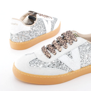 Sneakers Victoria
