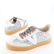 Sneakers Victoria