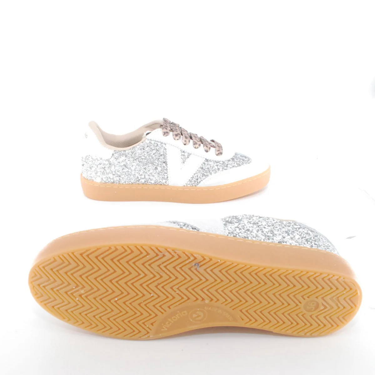 Sneakers Victoria
