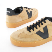 Sneakers Victoria