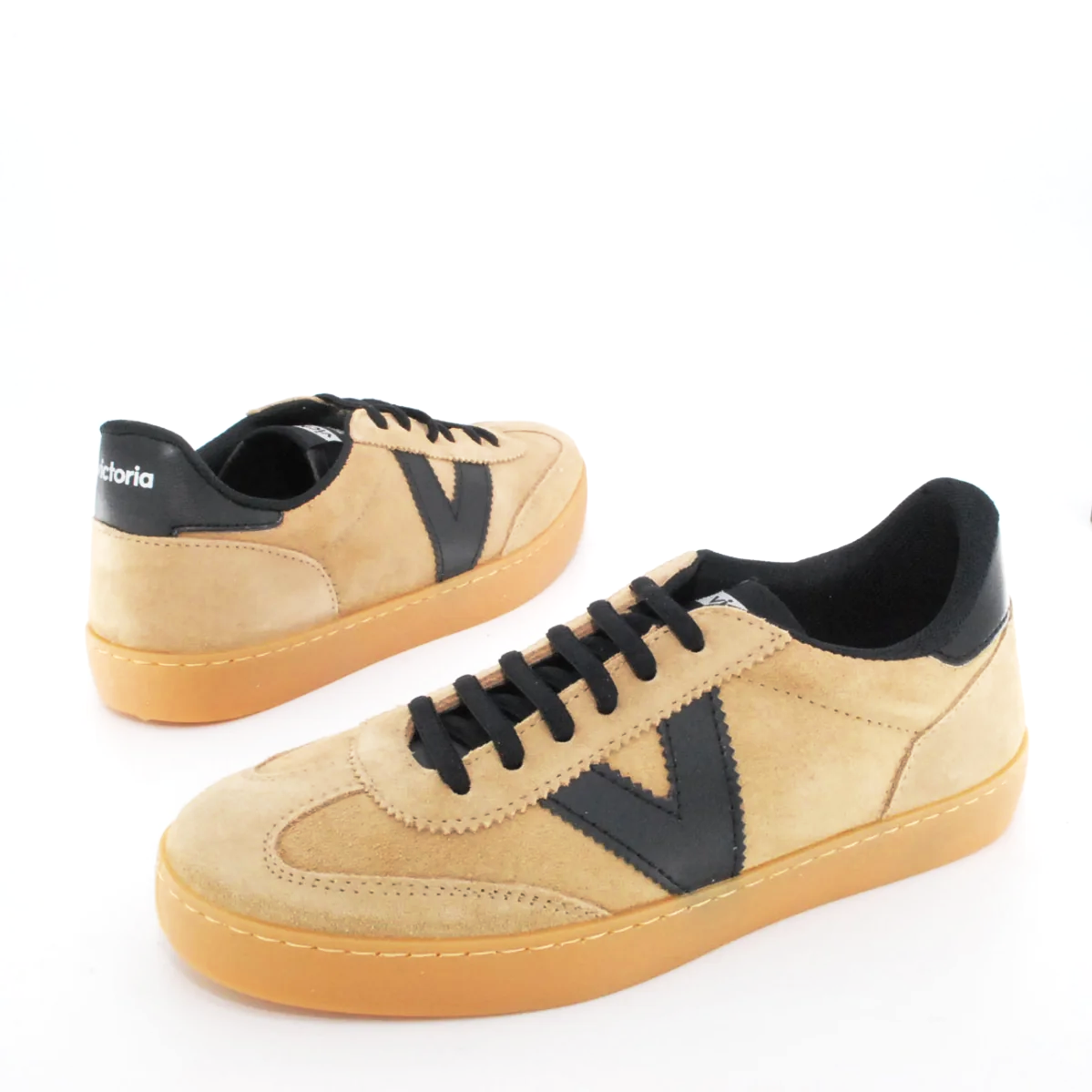 Sneakers Victoria