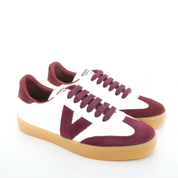 Sneakers Victoria