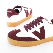 Sneakers Victoria