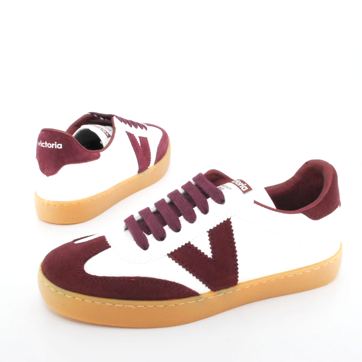 Sneakers Victoria