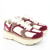 Sneakers Twinset by Fessura