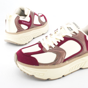 Sneakers Twinset by Fessura