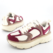 Sneakers Twinset by Fessura