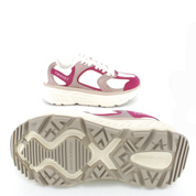 Sneakers Twinset by Fessura