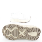 Sneakers Twinset by Fessura