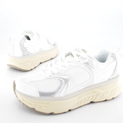 Sneakers Twinset by Fessura