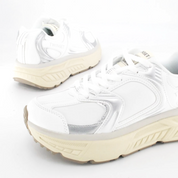 Sneakers Twinset by Fessura