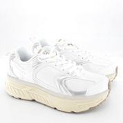 Sneakers Twinset by Fessura