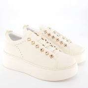 Sneakers Emanuelle Vee