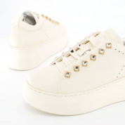 Sneakers Emanuelle Vee