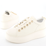 Sneakers Emanuelle Vee