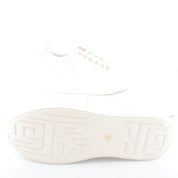 Sneakers Emanuelle Vee