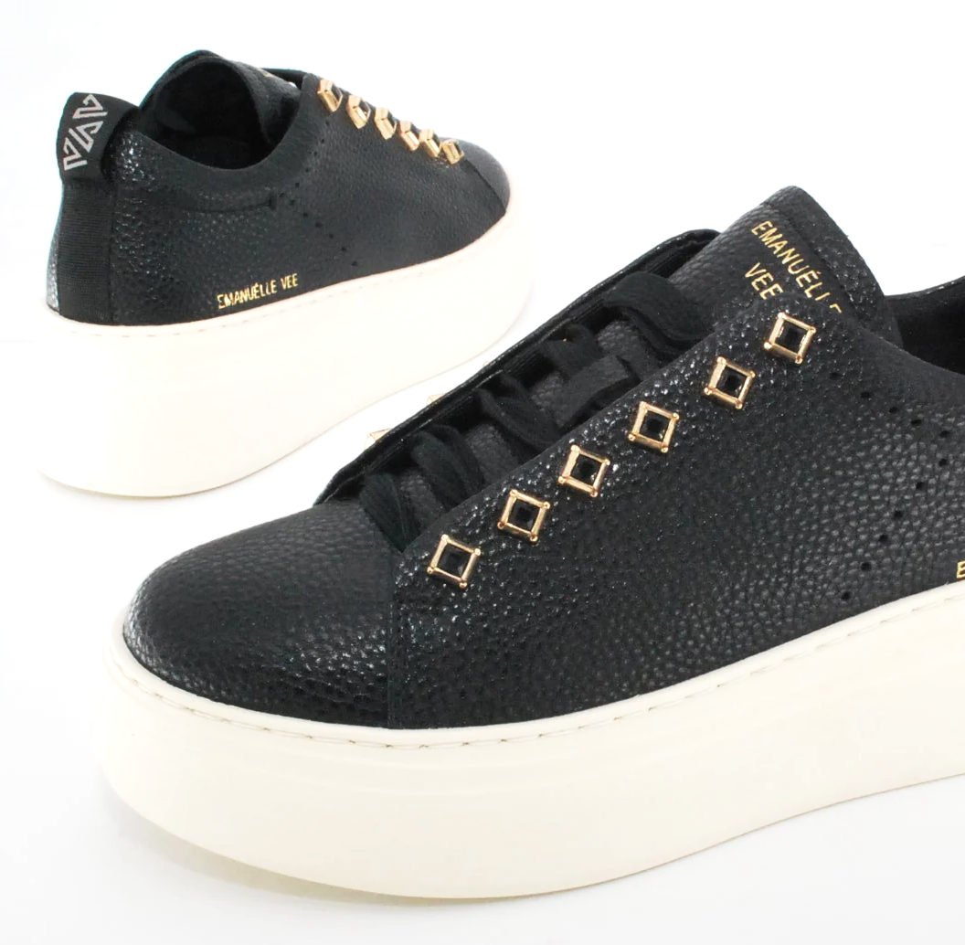 Sneakers Emanuelle Vee