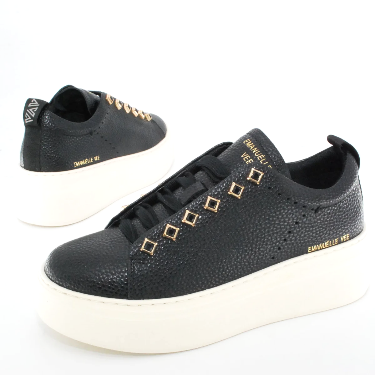 Sneakers Emanuelle Vee