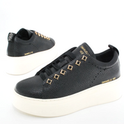 Sneakers Emanuelle Vee