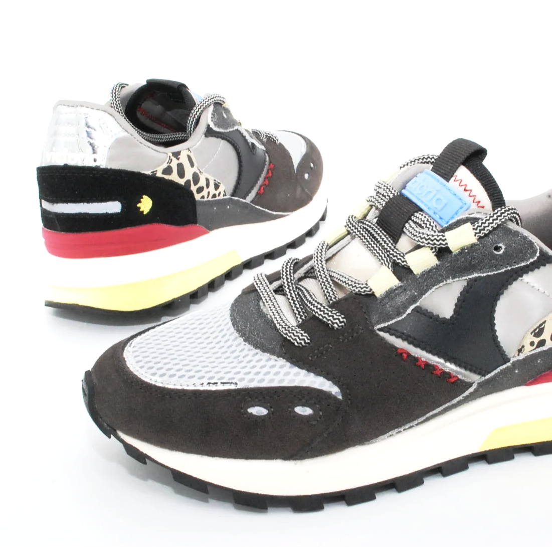Sneakers Victoria