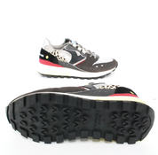 Sneakers Victoria