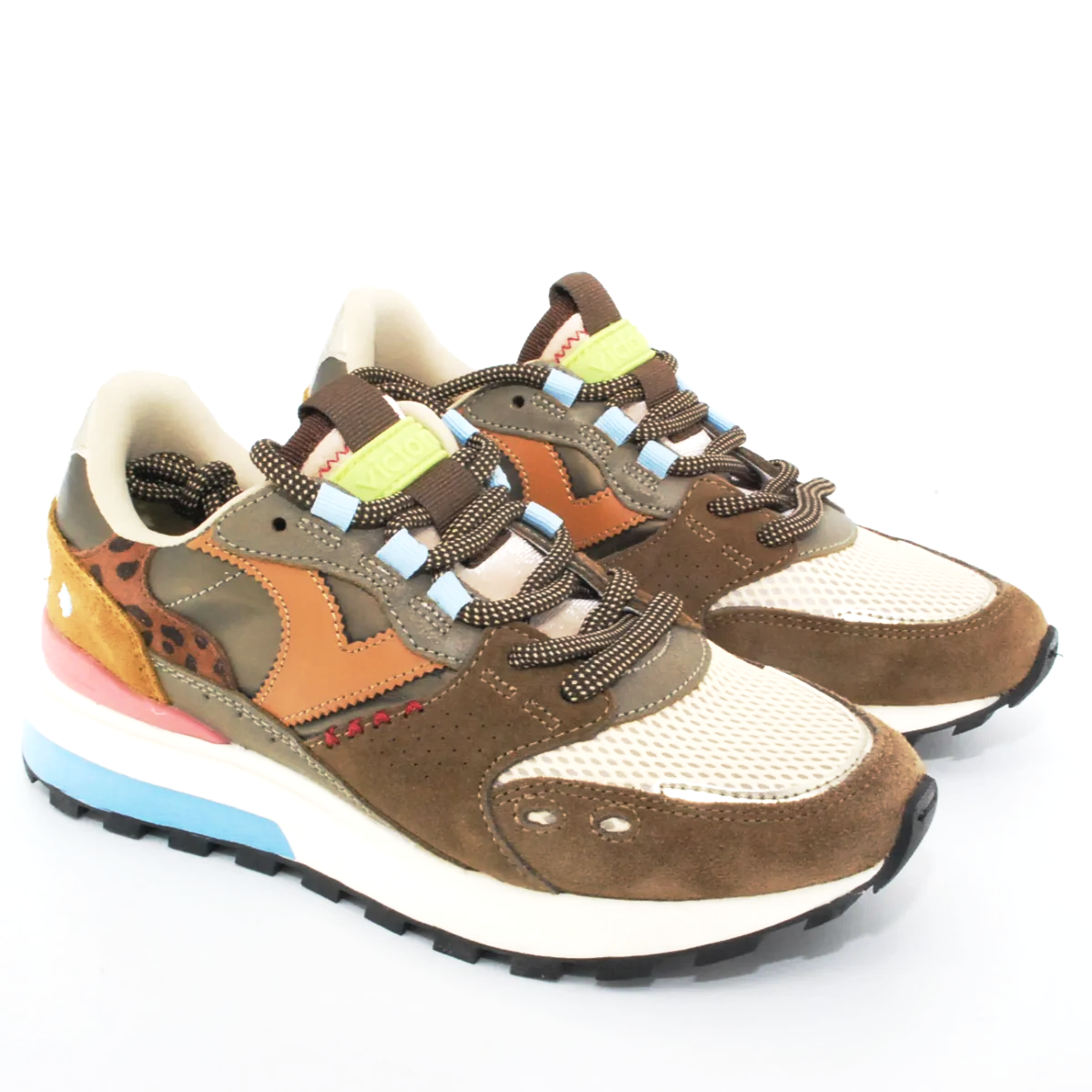 Sneakers Victoria