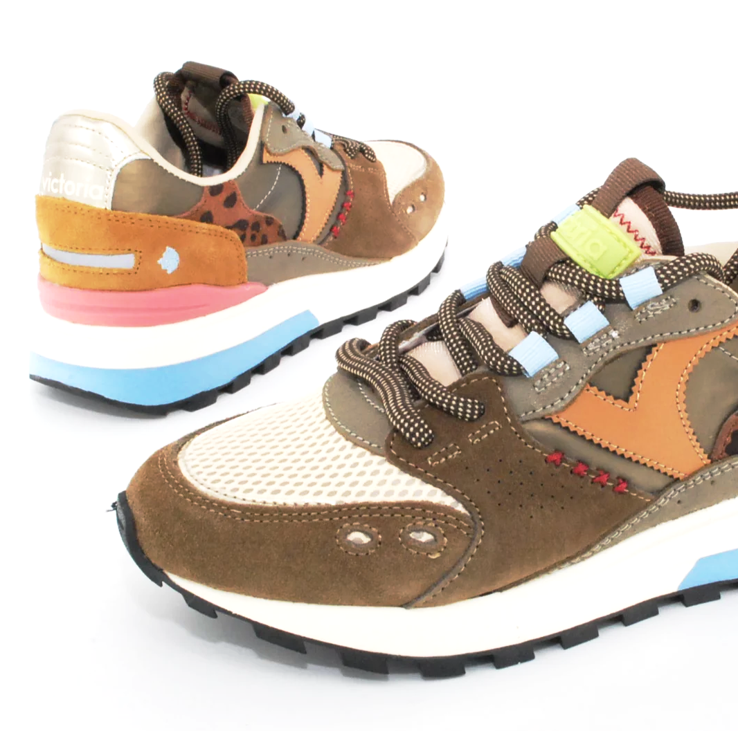 Sneakers Victoria