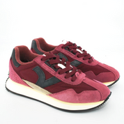 Sneakers Victoria