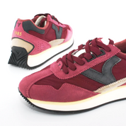 Sneakers Victoria