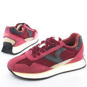 Sneakers Victoria