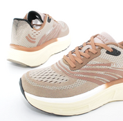 Sneakers Twinset by Fessura