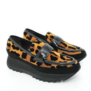 Mocassino Luca Grossi