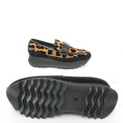 Mocassino Luca Grossi