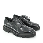 Stringata Luca Grossi