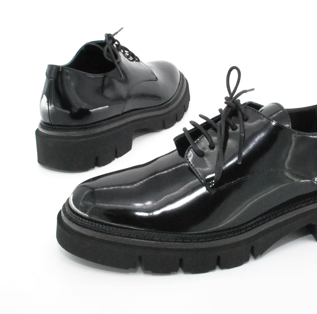 Stringata Luca Grossi