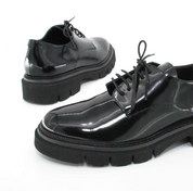 Stringata Luca Grossi