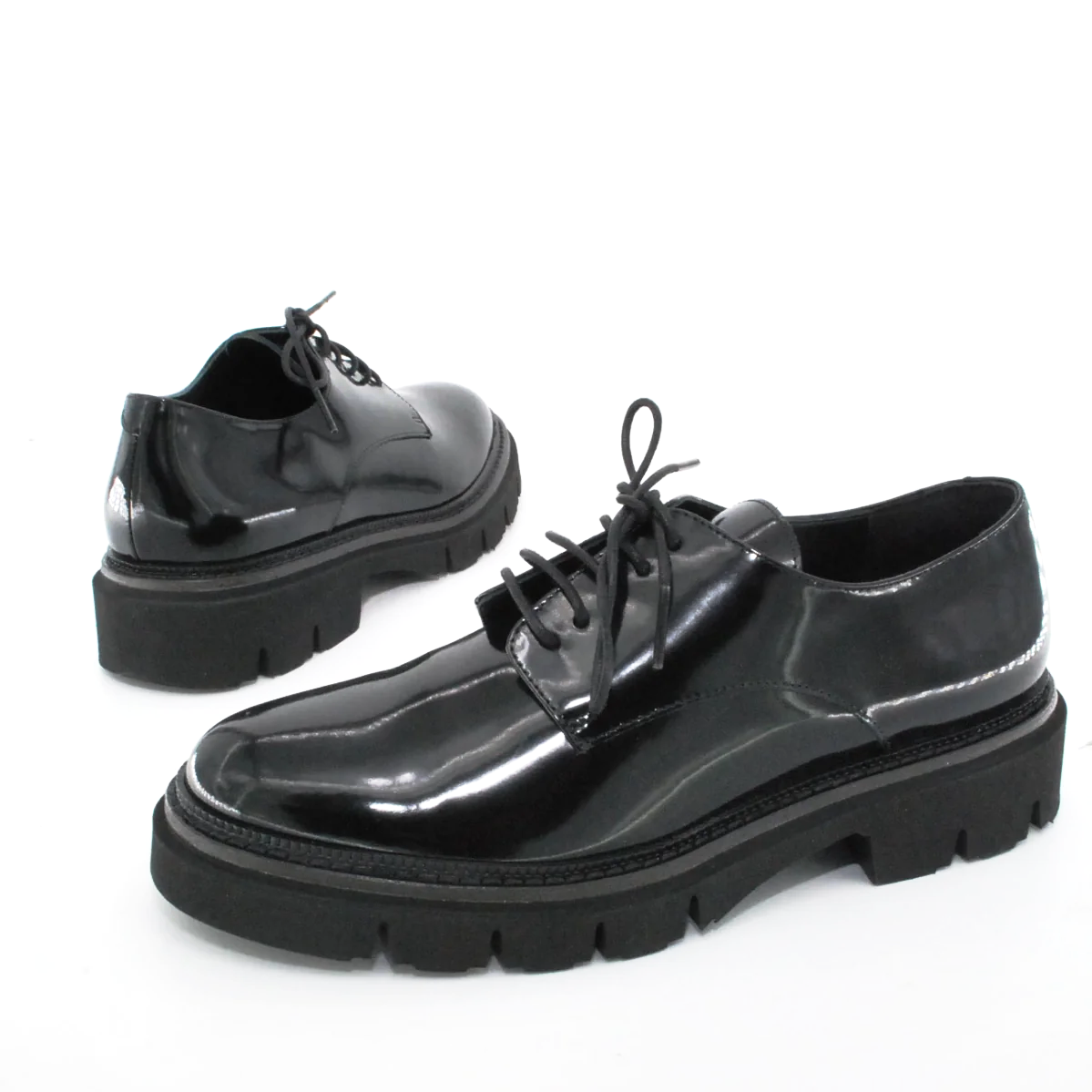 Stringata Luca Grossi