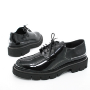 Stringata Luca Grossi