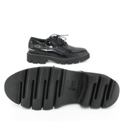 Stringata Luca Grossi