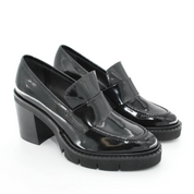 Mocassino Luca Grossi