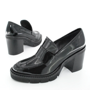 Mocassino Luca Grossi